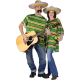 Illustration for article titled My Favorite Racist Halloween Costumes from the Funworld Catalog